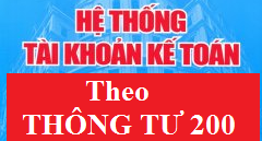 he-thong-tai-khoan