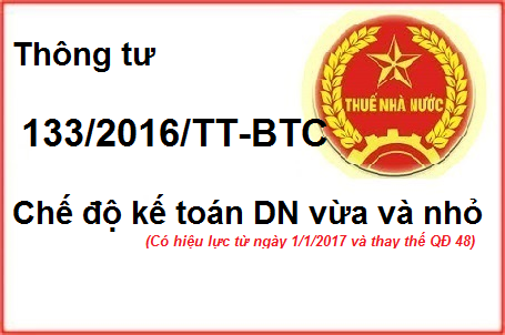 thong-tu-133-2016